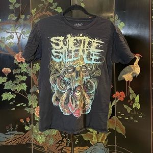 Cool Tshirts & sweaters